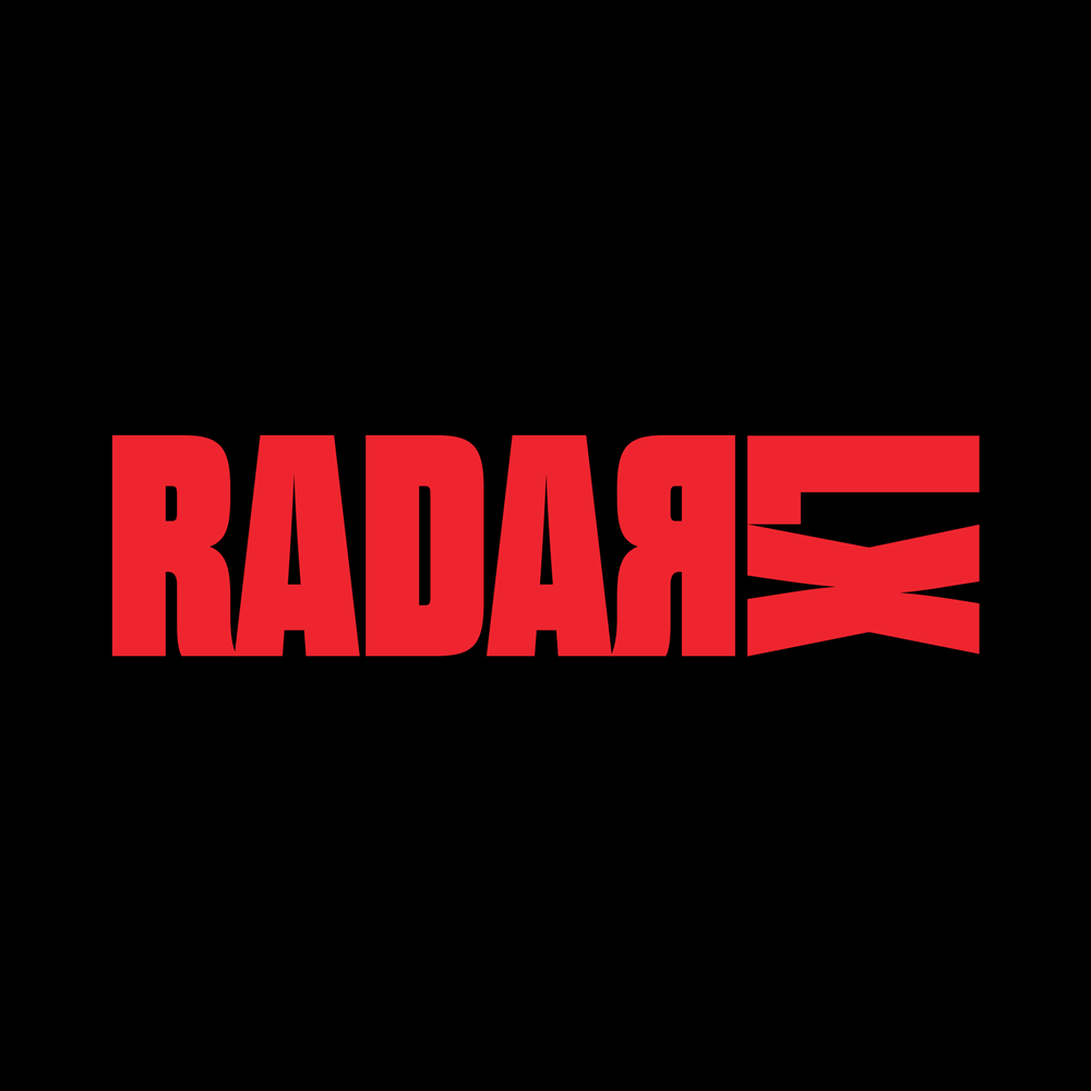 RadarLX