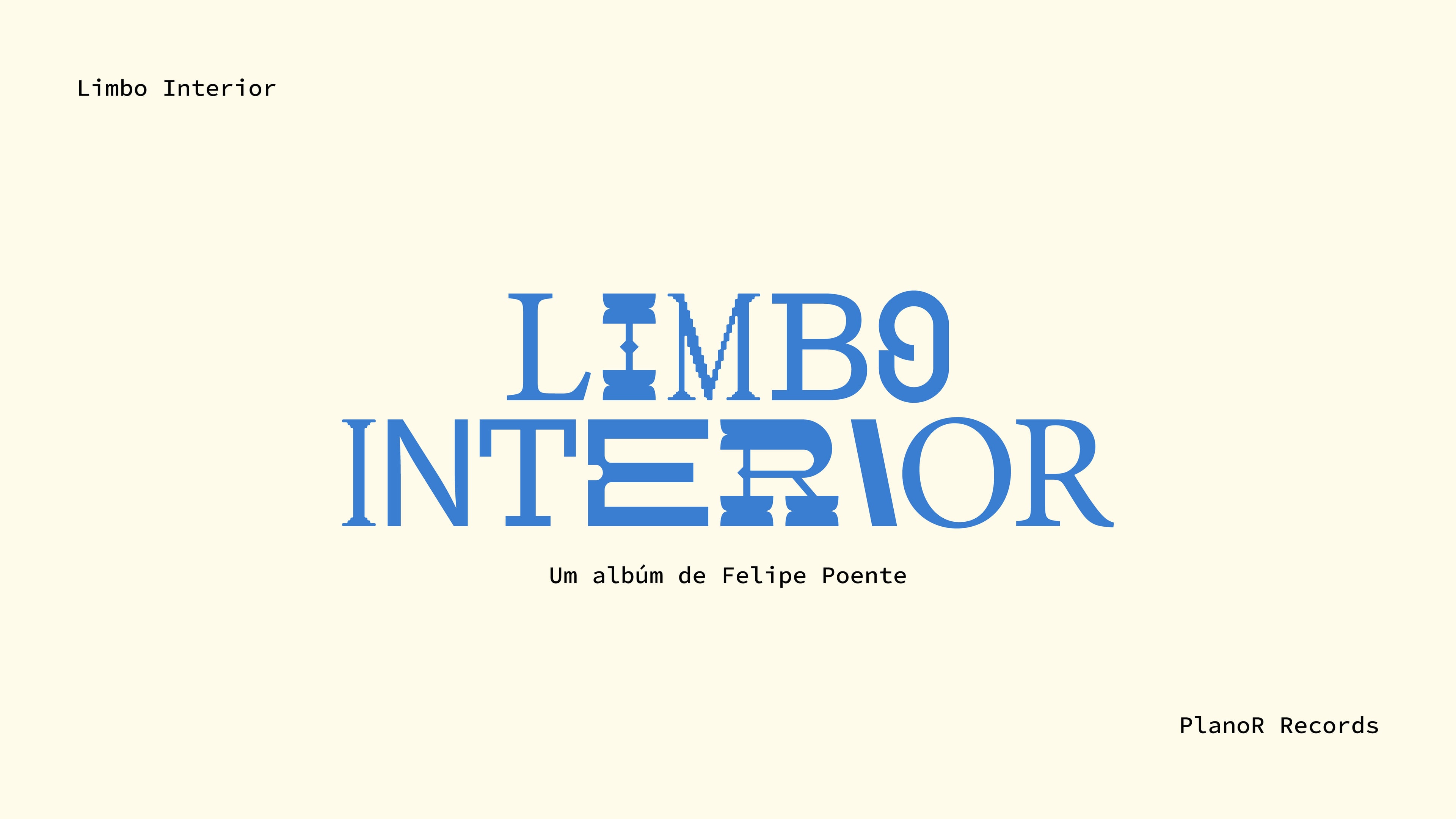 Limbo Interior